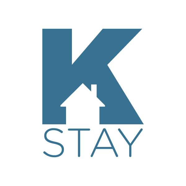 logo kstay